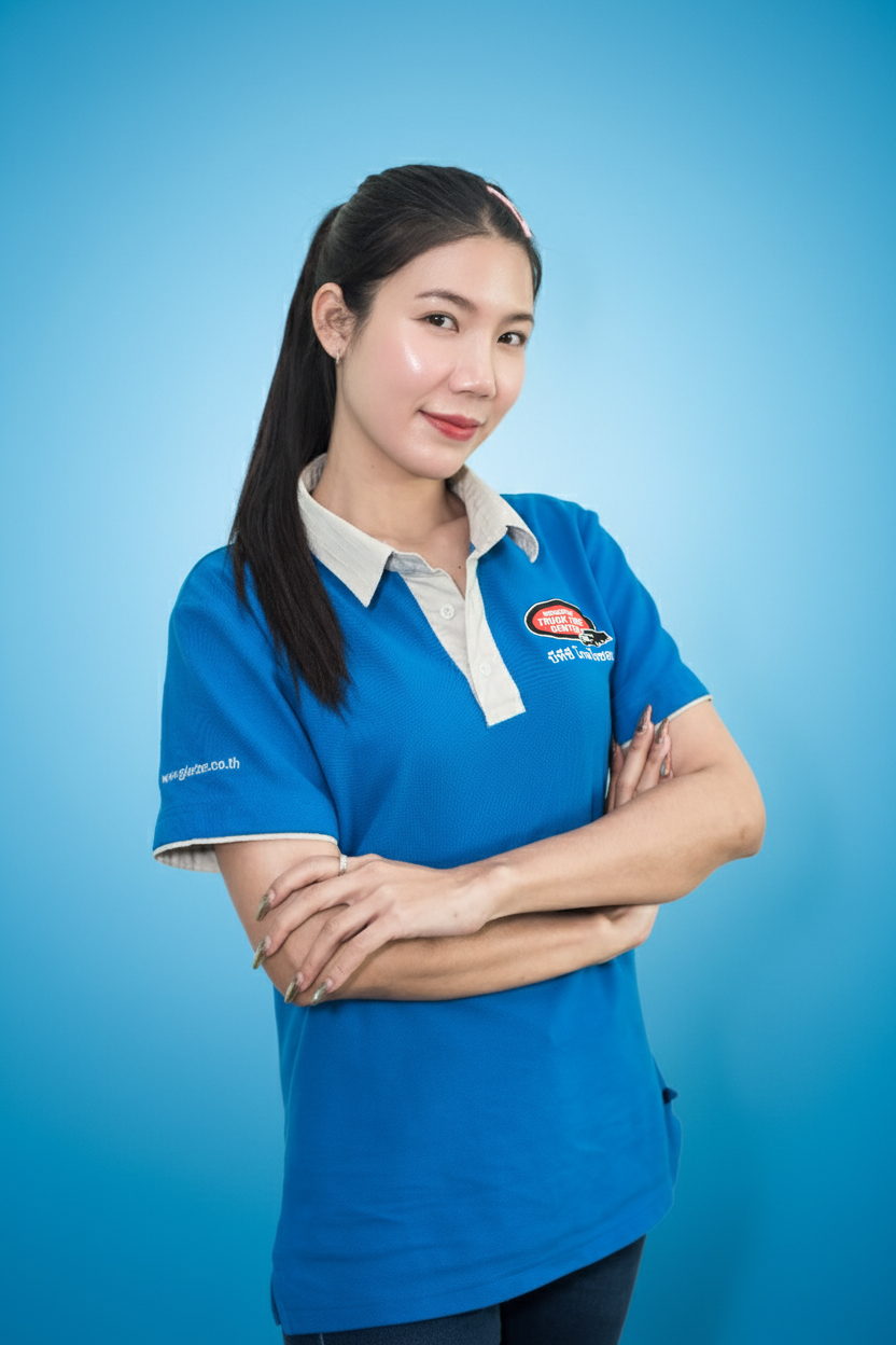 คุณวนิดา